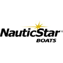NauticStar Boats LLC