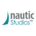 nauticstudios.com