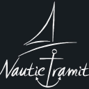 Nautictramit
