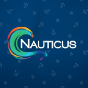 nauticus.org