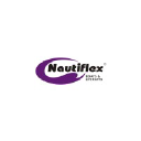 nautiflex.com.br