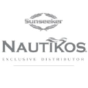 nautikos.com.mx