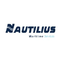 nautilius.com.pe