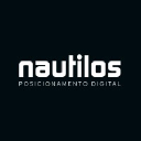 nautilos.com.br