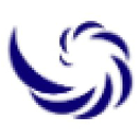 Nautilus Investment Research