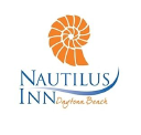 Nautilus Inn