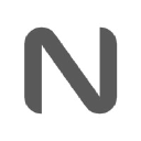 Nautilus International logo