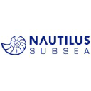 nautilus-subsea.com