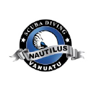 nautilus.com.vu