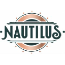 nautilus.tm.fr