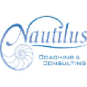 Nautilus Coaching & Consulting