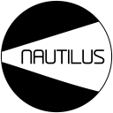 nautiluscrew.com