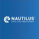 nautilus data technologies, inc.