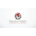 nautilushealthsolutions.com