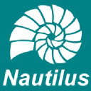 nautilusmarinewholesale.com