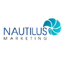 Nautilus Logo