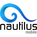 nautilusmobile.com