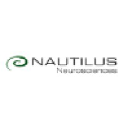 nautilusneurosciences.com