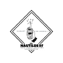 nautilusrf.com