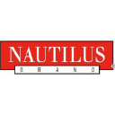 nautilussfd.com