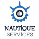 nautique-services-larochelle.com