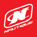 NB  Avatar
