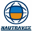 nautravex.com