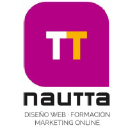 nautta.com