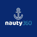 nauty360.com