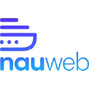 nauweb.com