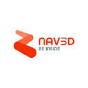 nav-3d.com