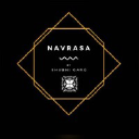 Navrasa