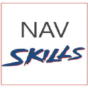 nav-skills.com