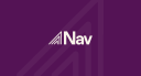 Nav