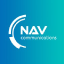 nav.ro