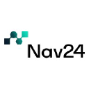 Nav24 in Elioplus