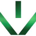 nava