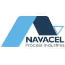 navacel.com
