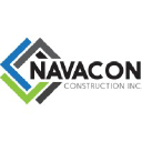 Navacon Construction Inc logo