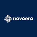 Navaera Consulting LLC