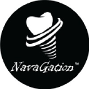 navagation.net