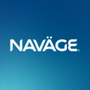 Navage Nasal Care