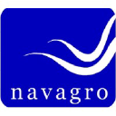 navagro.com