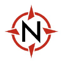 navaide.com