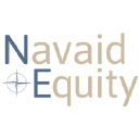 navaidequity.com