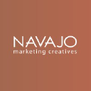 navajocompany.com