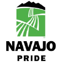 navajopride.com