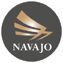 navajosrl.com