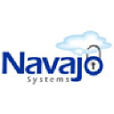 navajosystems.com