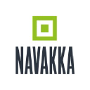 navakka.com